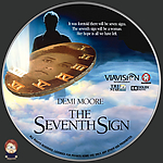Seventh_Sign_Label.jpg