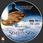 Seventh_Sign__Shout_Factory__Label.jpg