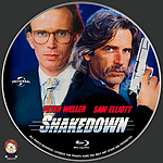 Shakedown_Label.jpg