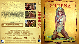 Sheena_Custom.jpg