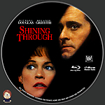 Shining_Through_Label.jpg