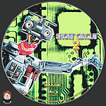 Short_Circuit_2_Label.jpg
