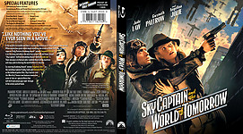 Sky_Captain_Custom.jpg