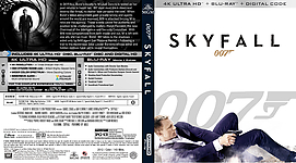 Skyfall_UHD_Custom.jpg
