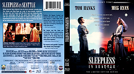 Sleepless_In_Seattle_28Twilight_Time29_Custom.jpg