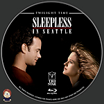 Sleepless_In_Seattle_28Twilight_Time29_Label.jpg