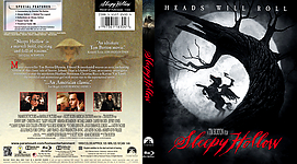 Sleepy_Hollow_Custom.jpg