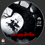 Sleepy_Hollow_Label.jpg