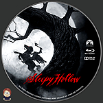 Filename=Sleepy_Hollow_Label.jpg
Filesize=1176KiB
Dimensions=1500x1500
Date added=Feb 15, 2016 Sleepy_Hollow_Label.jpg