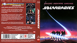 Solarbabies_Custom.jpg