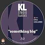 Something_Big_Label.jpg