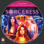 Sorceress_Label.jpg