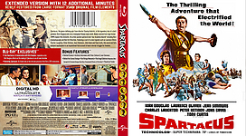 Spartacus_Custom.jpg
