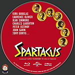 Spartacus_Label.jpg