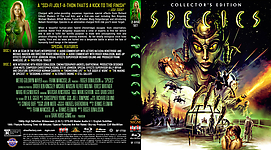 Species_Collector_s_Edition_Custom.jpg