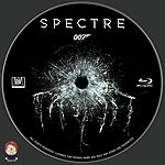 Spectre_Label.jpg