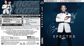 Spectre_UHD_Custom.jpg