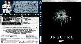 Filename=Spectre_UHD_Custom_v2.jpg
Filesize=2180KiB
Dimensions=3168x1748
Date added=Nov 07, 2019 Spectre_UHD_Custom_v2.jpg