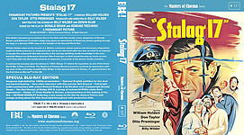 Filename=Stalag_17__1953___MoC_.jpg
Filesize=4221KiB
Dimensions=3168x1748
Date added=Aug 18, 2019 Stalag_17__1953___MoC_.jpg
