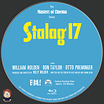 Stalag_17__MoC__Label.jpg