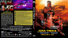 Star_Trek_II_DC_Custom.jpg