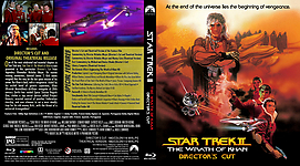 Star_Trek_II_DC_Custom~0.jpg