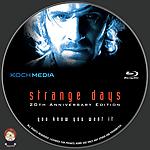 Filename=Strange_Days_Label.jpg
Filesize=628KiB
Dimensions=1500x1500
Date added=Nov 11, 2018 Strange_Days_Label.jpg