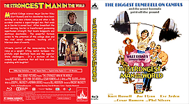 Filename=Strongest_Man_In_The_World_Custom.jpg
Filesize=3594KiB
Dimensions=3172x1752
Date added=May 20, 2017 Strongest_Man_In_The_World_Custom.jpg