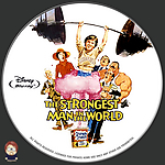 Strongest_Man_In_The_World_Label.jpg