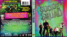 Suicide_Squad_Custom.jpg
