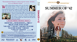 Summer_of__42_Cover.jpg