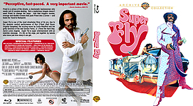 Super_Fly_Custom.jpg