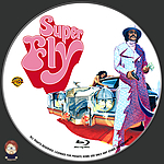Super_Fly_Label.jpg