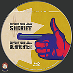Support_Your_Local_Sheriff_Double_Feature_Label.jpg