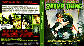 Swamp_Thing_Custom.jpg