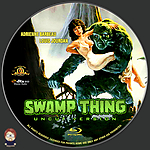 Swamp_Thing_Label.jpg