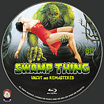 Filename=Swamp_Thing_Label~0.jpg
Filesize=1333KiB
Dimensions=1500x1500
Date added=Feb 10, 2019 Swamp_Thing_Label~0.jpg