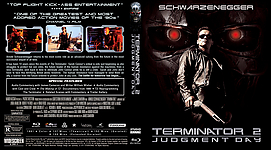 T2_Remaster_Custom.jpg