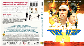 THX_1138_Custom.jpg