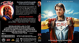 Teen_Wolf_Col_Ed_Custom.jpg