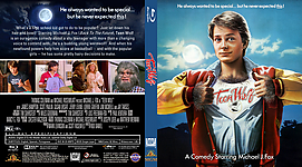 Teen_Wolf_Custom.jpg