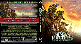 Teenage_Mutant_Ninja_Turtles_2_3D_Custom.jpg