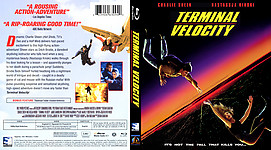 Terminal_Velocity_Custom.jpg
