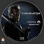 Terminator_Genisys_Label.jpg