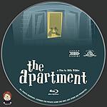 The_Apartment__Arrow__Label.jpg