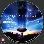 Filename=The_Arrival_Label.jpg
Filesize=272KiB
Dimensions=1500x1500
Date added=Feb 10, 2019 The_Arrival_Label.jpg