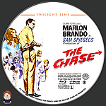 Filename=The_Chase_Label.jpg
Filesize=1035KiB
Dimensions=1500x1500
Date added=Nov 20, 2016 The_Chase_Label.jpg