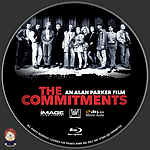 Filename=The_Commitments_Label.jpg
Filesize=883KiB
Dimensions=1500x1500
Date added=Sep 05, 2016 The_Commitments_Label.jpg