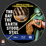 The_Day_The_Earth_Stood_Still__51_Label.jpg