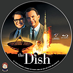 Filename=The_Dish_Label.jpg
Filesize=1268KiB
Dimensions=1500x1500
Date added=Jun 23, 2019 The_Dish_Label.jpg